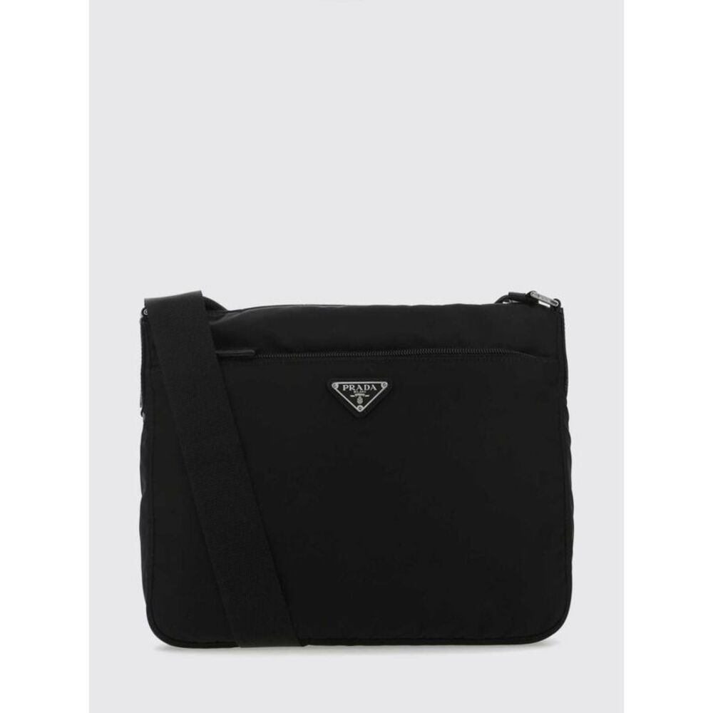 Prada Women Handbag Woman Prada